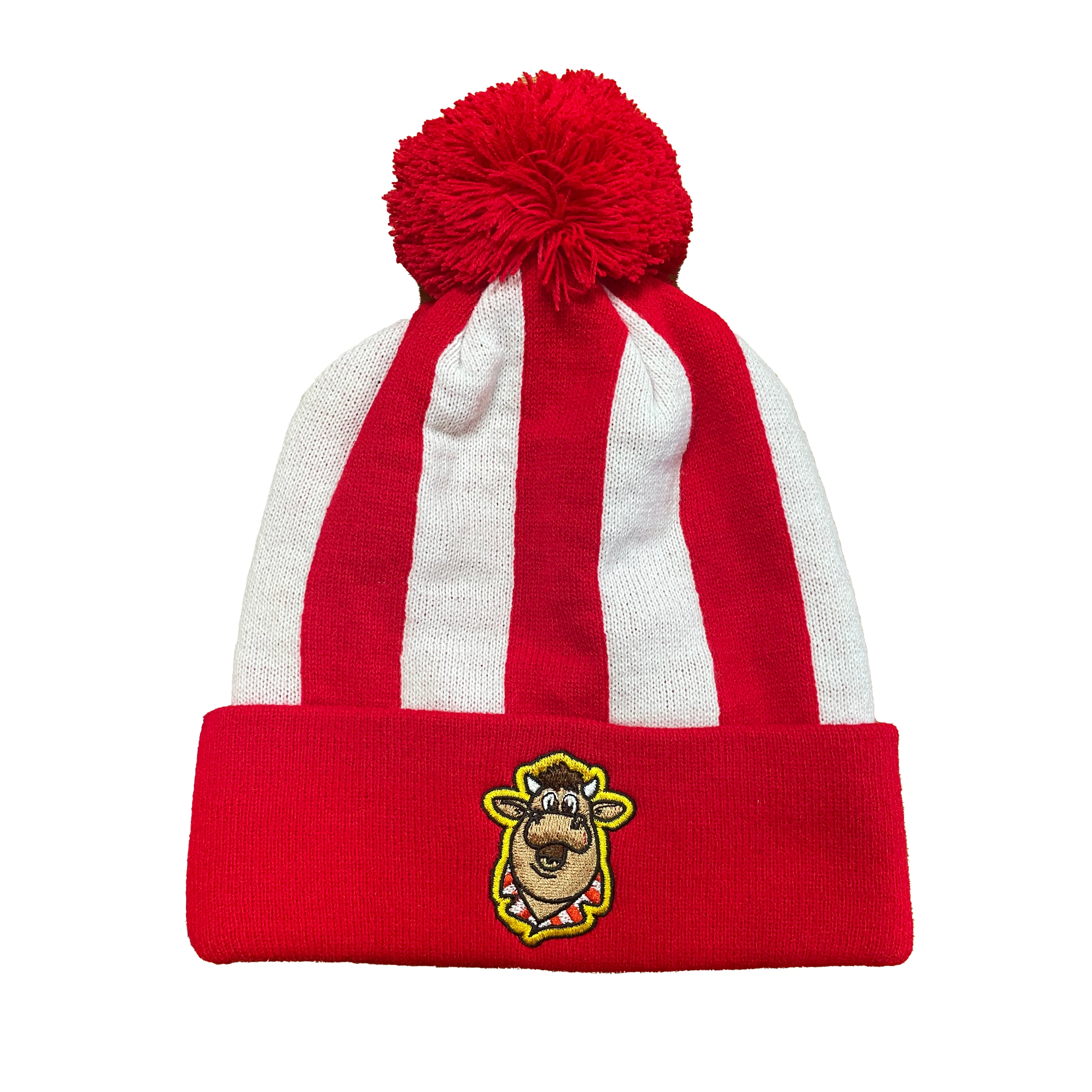 Gifts Under £25