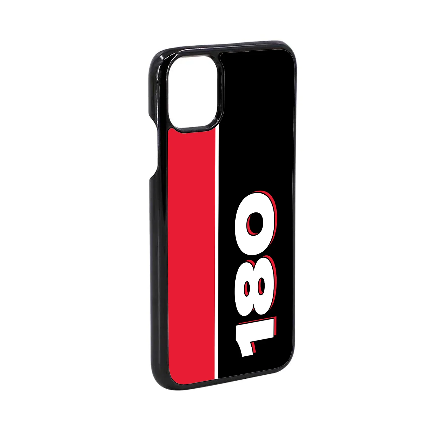 Darts 180 Phone Case