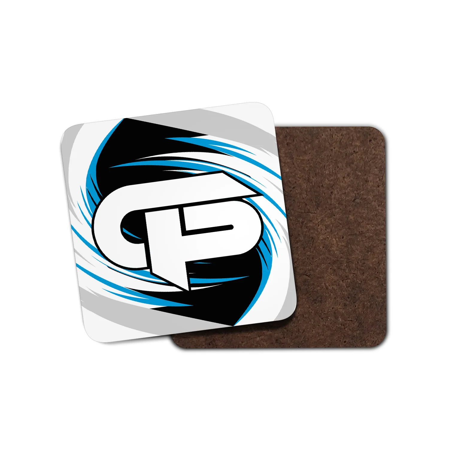 Gerwyn Price Shirt Coaster