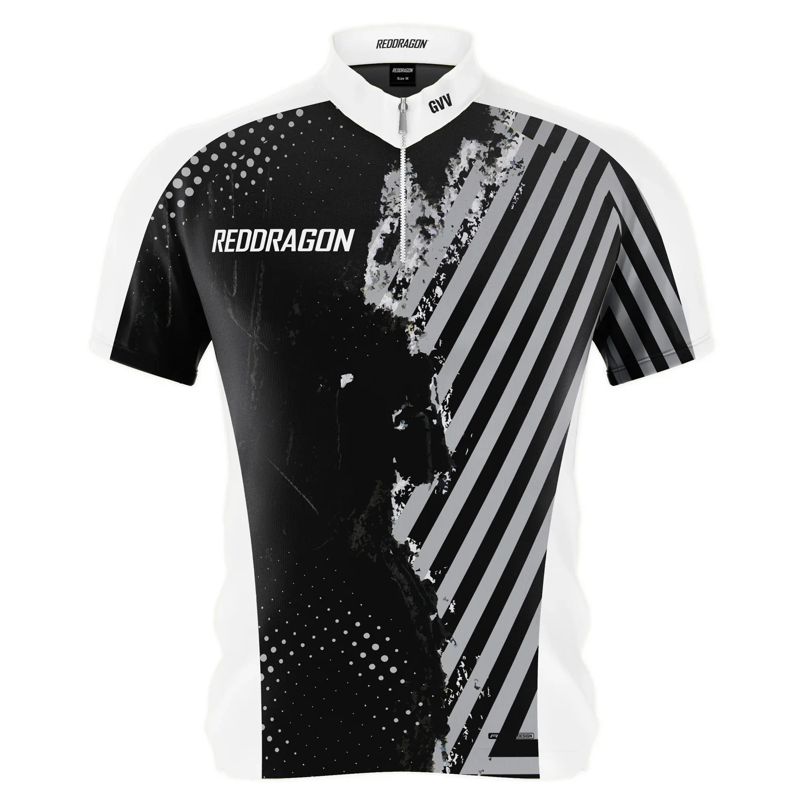 Player Shirt Sale
