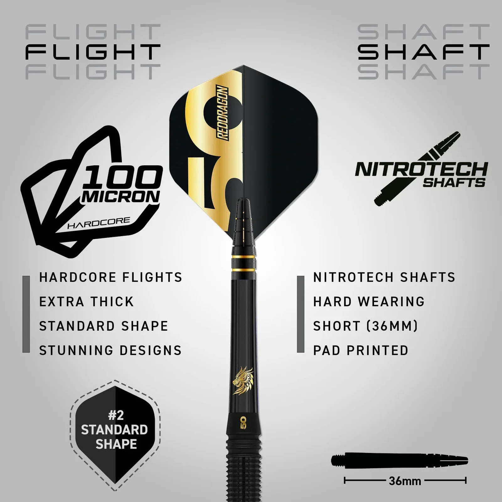 Jonny Clayton 50 Year Player Edition Box - Image 5