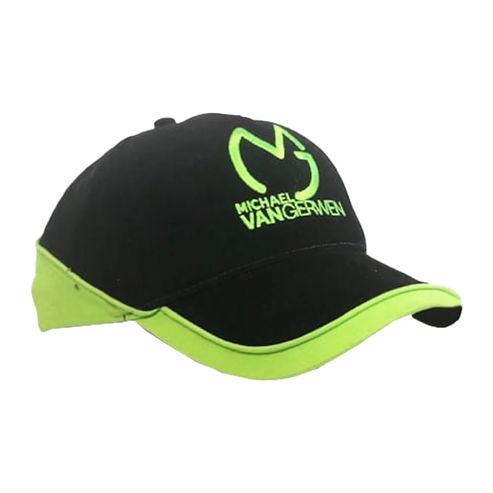 MVG Cap