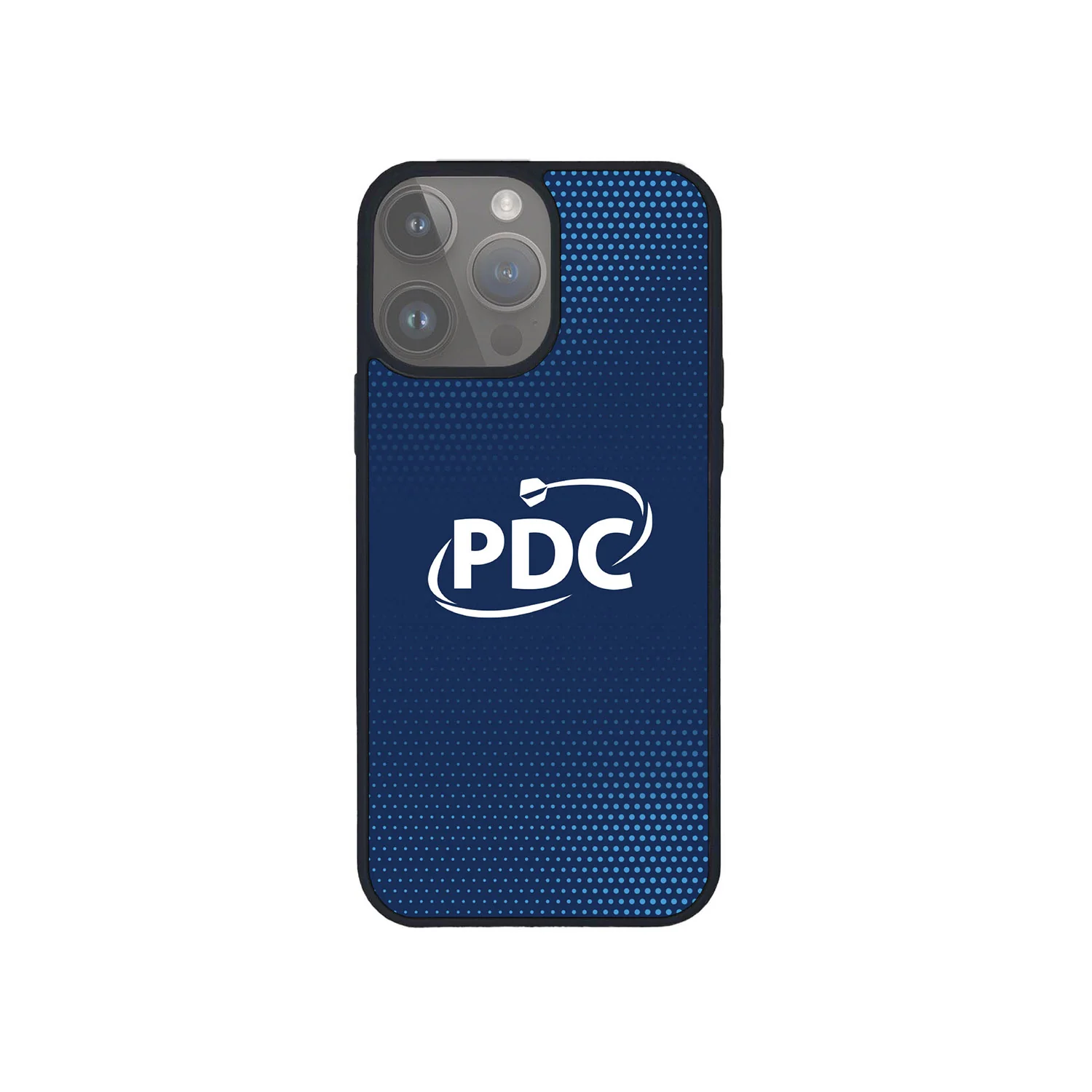 PDC Dots Phone Case