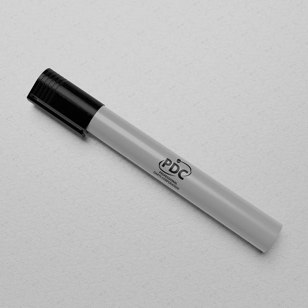 PDC Marker Pen - Image 2