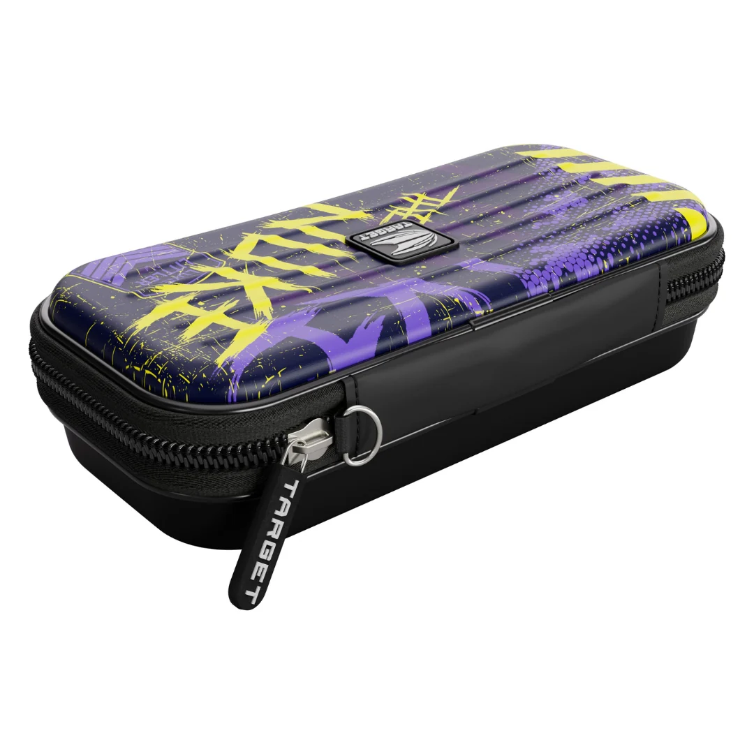 Takoma Luke Littler Wallet - Image 3
