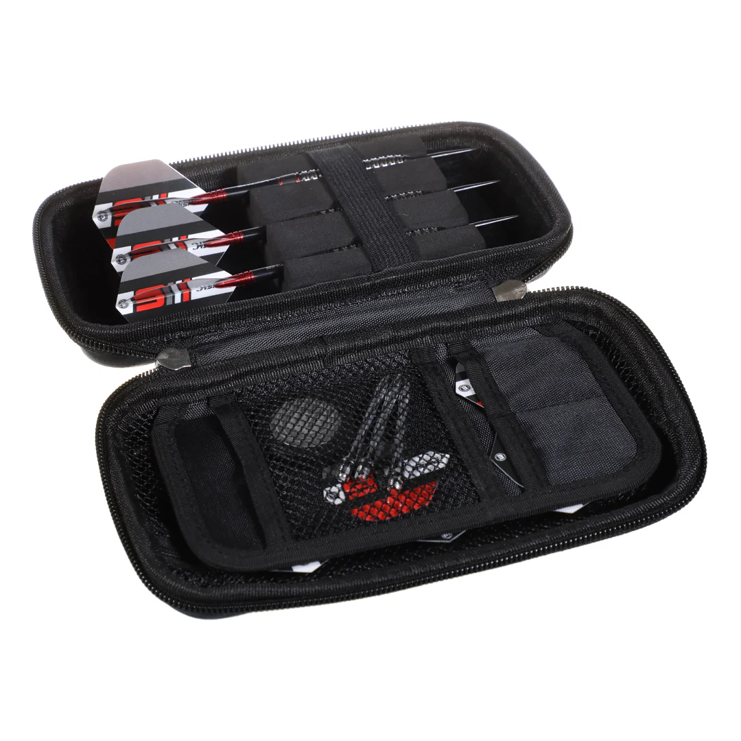 BLADE 6 DART CASE - Image 3
