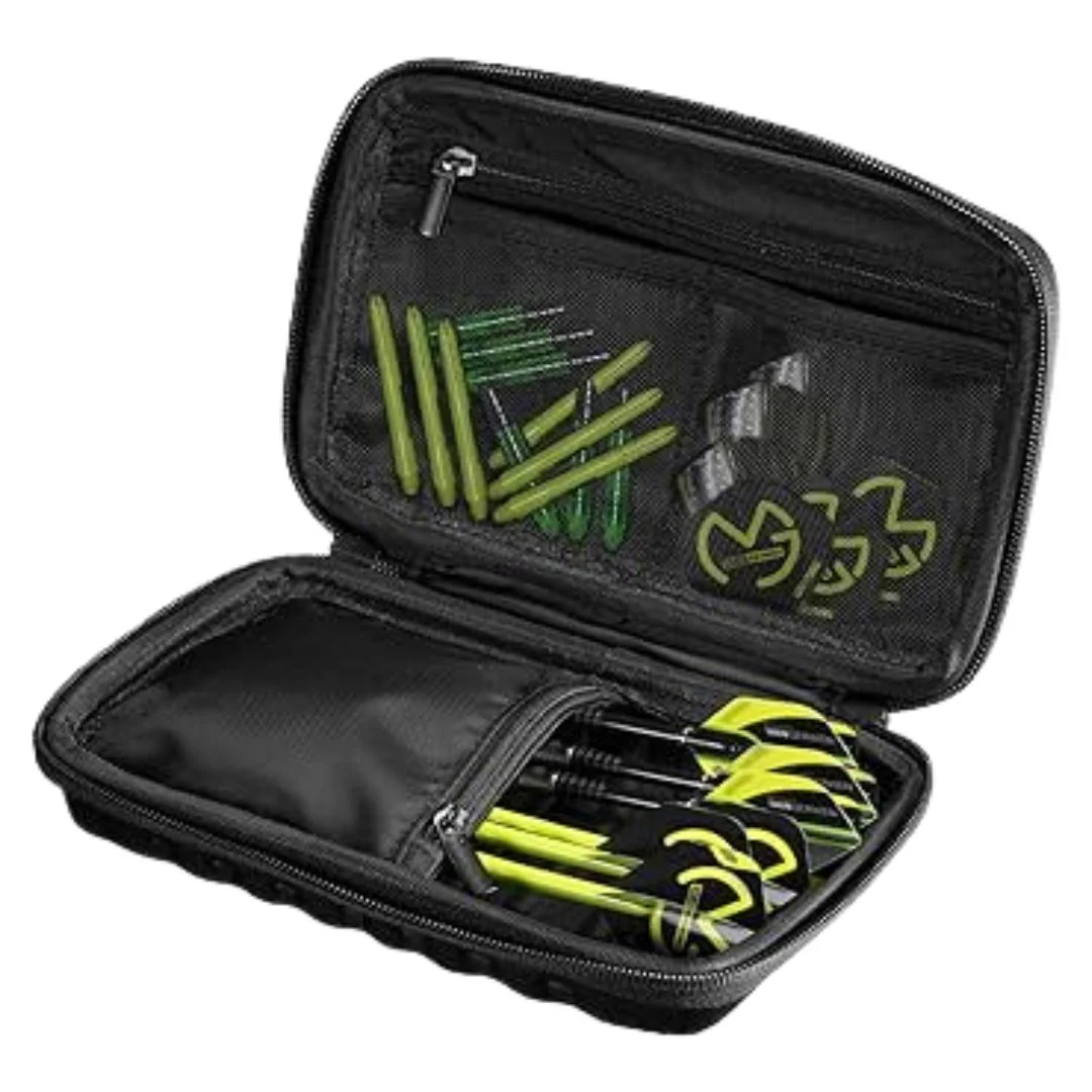 Winmau MvG Tour Edition Case - Image 2